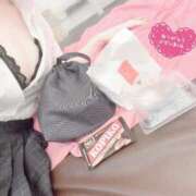 ヒメ日記 2025/07/12 15:30 投稿 ほたる【静かに惹かれていく存在】 LIPS(リップス)