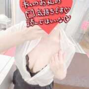 ヒメ日記 2025/07/13 19:40 投稿 ほたる【静かに惹かれていく存在】 LIPS(リップス)