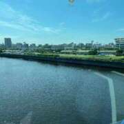 ヒメ日記 2025/07/14 07:34 投稿 ほたる【静かに惹かれていく存在】 LIPS(リップス)