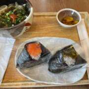 ヒメ日記 2025/07/15 20:42 投稿 ほたる【静かに惹かれていく存在】 LIPS(リップス)