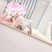 ヒメ日記 2025/07/17 19:54 投稿 ほたる【静かに惹かれていく存在】 LIPS(リップス)