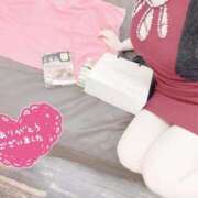 ヒメ日記 2025/07/21 20:22 投稿 ほたる【静かに惹かれていく存在】 LIPS(リップス)