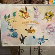 ヒメ日記 2025/07/21 20:27 投稿 ほたる【静かに惹かれていく存在】 LIPS(リップス)