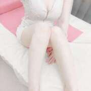 ヒメ日記 2025/07/25 08:50 投稿 ほたる【静かに惹かれていく存在】 LIPS(リップス)