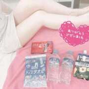 ヒメ日記 2025/07/25 20:43 投稿 ほたる【静かに惹かれていく存在】 LIPS(リップス)