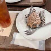 ヒメ日記 2025/07/27 01:57 投稿 ほたる【静かに惹かれていく存在】 LIPS(リップス)