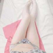 ヒメ日記 2025/07/27 20:00 投稿 ほたる【静かに惹かれていく存在】 LIPS(リップス)