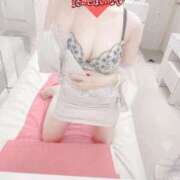 ヒメ日記 2025/07/27 20:16 投稿 ほたる【静かに惹かれていく存在】 LIPS(リップス)