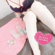 ヒメ日記 2025/07/28 19:59 投稿 ほたる【静かに惹かれていく存在】 LIPS(リップス)