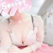 ヒメ日記 2025/07/28 20:09 投稿 ほたる【静かに惹かれていく存在】 LIPS(リップス)