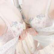 ヒメ日記 2025/07/30 19:19 投稿 ほたる【静かに惹かれていく存在】 LIPS(リップス)