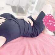 ヒメ日記 2025/07/31 20:08 投稿 ほたる【静かに惹かれていく存在】 LIPS(リップス)