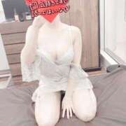 ヒメ日記 2025/08/02 20:04 投稿 ほたる【静かに惹かれていく存在】 LIPS(リップス)