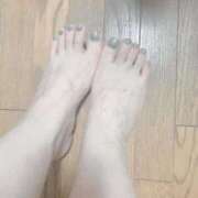 ヒメ日記 2025/08/03 21:04 投稿 ほたる【静かに惹かれていく存在】 LIPS(リップス)