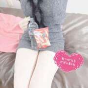 ヒメ日記 2025/08/04 19:57 投稿 ほたる【静かに惹かれていく存在】 LIPS(リップス)