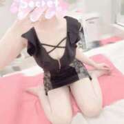 ヒメ日記 2025/08/05 08:50 投稿 ほたる【静かに惹かれていく存在】 LIPS(リップス)