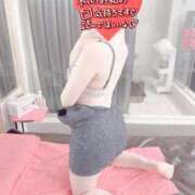 ヒメ日記 2025/08/05 20:14 投稿 ほたる【静かに惹かれていく存在】 LIPS(リップス)