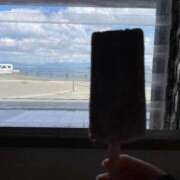 ヒメ日記 2025/08/07 09:04 投稿 ほたる【静かに惹かれていく存在】 LIPS(リップス)