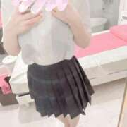 ヒメ日記 2025/08/08 08:49 投稿 ほたる【静かに惹かれていく存在】 LIPS(リップス)