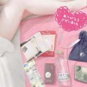 ヒメ日記 2025/08/08 20:20 投稿 ほたる【静かに惹かれていく存在】 LIPS(リップス)