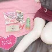 ヒメ日記 2025/08/15 20:33 投稿 ほたる【静かに惹かれていく存在】 LIPS(リップス)