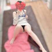 ヒメ日記 2025/08/17 23:07 投稿 ほたる【静かに惹かれていく存在】 LIPS(リップス)