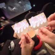 ヒメ日記 2025/08/18 07:34 投稿 ほたる【静かに惹かれていく存在】 LIPS(リップス)