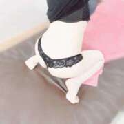 ヒメ日記 2025/08/20 19:53 投稿 ほたる【静かに惹かれていく存在】 LIPS(リップス)