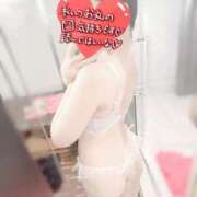 ヒメ日記 2025/08/22 20:52 投稿 ほたる【静かに惹かれていく存在】 LIPS(リップス)