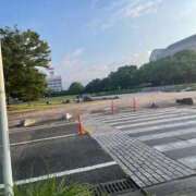 ヒメ日記 2025/08/23 07:21 投稿 ほたる【静かに惹かれていく存在】 LIPS(リップス)