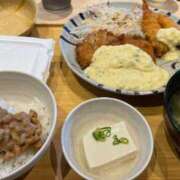 ヒメ日記 2025/08/25 08:31 投稿 ほたる【静かに惹かれていく存在】 LIPS(リップス)