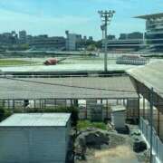 ヒメ日記 2025/08/25 20:28 投稿 ほたる【静かに惹かれていく存在】 LIPS(リップス)