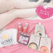 ヒメ日記 2025/08/26 20:15 投稿 ほたる【静かに惹かれていく存在】 LIPS(リップス)