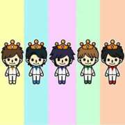 ヒメ日記 2025/08/26 20:20 投稿 ほたる【静かに惹かれていく存在】 LIPS(リップス)