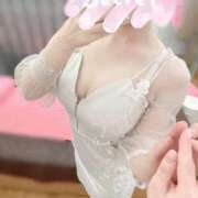 ヒメ日記 2025/08/27 08:48 投稿 ほたる【静かに惹かれていく存在】 LIPS(リップス)