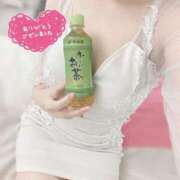 ヒメ日記 2025/08/27 21:15 投稿 ほたる【静かに惹かれていく存在】 LIPS(リップス)