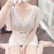 ヒメ日記 2025/08/29 08:45 投稿 ほたる【静かに惹かれていく存在】 LIPS(リップス)