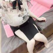 ヒメ日記 2025/08/30 08:46 投稿 ほたる【静かに惹かれていく存在】 LIPS(リップス)