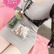 ヒメ日記 2025/09/01 20:21 投稿 ほたる【静かに惹かれていく存在】 LIPS(リップス)