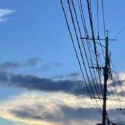 ヒメ日記 2025/09/04 06:54 投稿 ほたる【静かに惹かれていく存在】 LIPS(リップス)