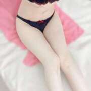 ヒメ日記 2025/09/06 19:09 投稿 ほたる【静かに惹かれていく存在】 LIPS(リップス)