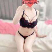 ヒメ日記 2025/09/06 19:14 投稿 ほたる【静かに惹かれていく存在】 LIPS(リップス)