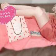 ヒメ日記 2025/09/06 19:19 投稿 ほたる【静かに惹かれていく存在】 LIPS(リップス)