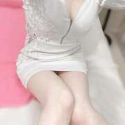 ヒメ日記 2025/09/09 08:44 投稿 ほたる【静かに惹かれていく存在】 LIPS(リップス)