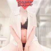 ヒメ日記 2025/09/09 20:01 投稿 ほたる【静かに惹かれていく存在】 LIPS(リップス)