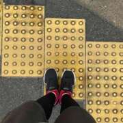 ヒメ日記 2025/09/10 07:10 投稿 ほたる【静かに惹かれていく存在】 LIPS(リップス)