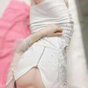 ヒメ日記 2025/09/10 20:07 投稿 ほたる【静かに惹かれていく存在】 LIPS(リップス)