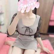 ヒメ日記 2025/09/12 08:45 投稿 ほたる【静かに惹かれていく存在】 LIPS(リップス)