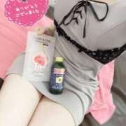 ヒメ日記 2025/09/12 21:25 投稿 ほたる【静かに惹かれていく存在】 LIPS(リップス)