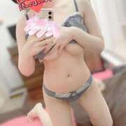 ヒメ日記 2025/09/13 21:35 投稿 ほたる【静かに惹かれていく存在】 LIPS(リップス)